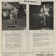 Image for article titled When America's Big Medical Worry Was 'The Busy Man'